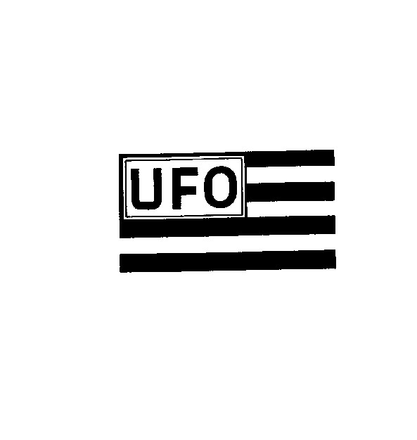 UFO