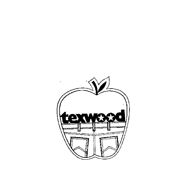 texwood