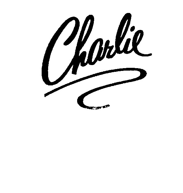 CHARLIE