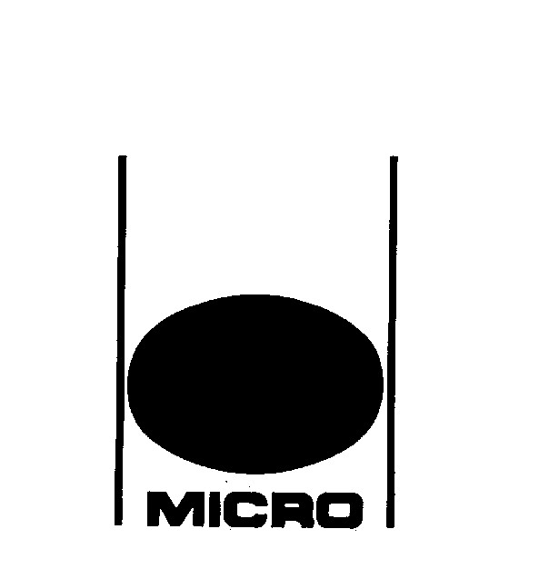 MICRO