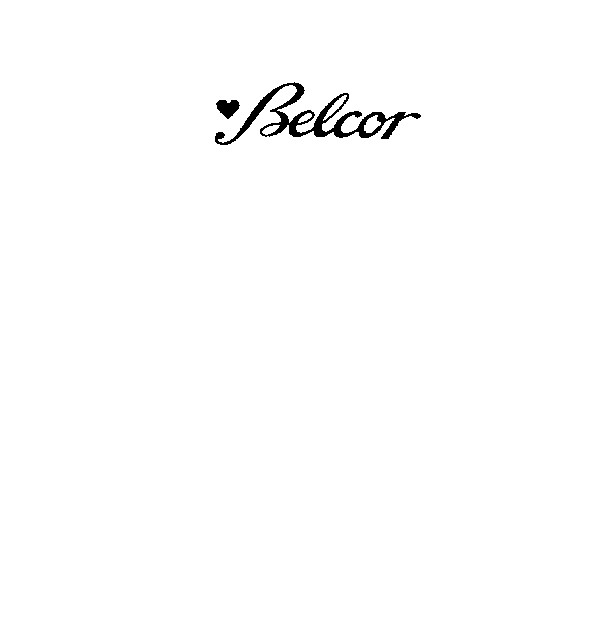 Belcor