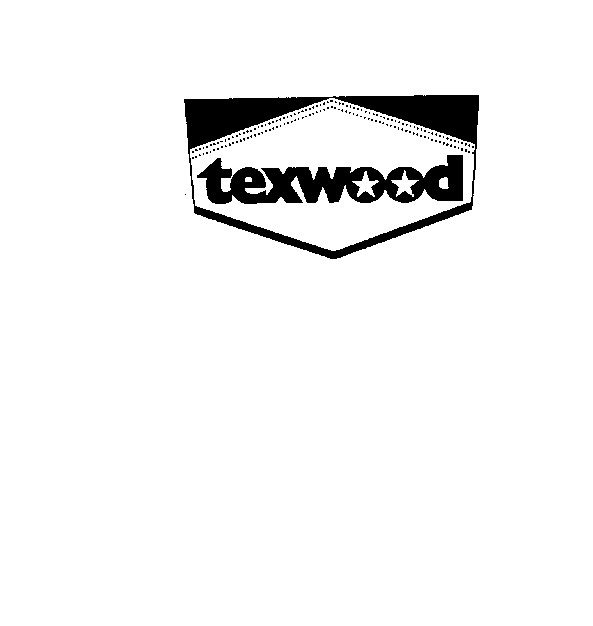 TEXWOOD