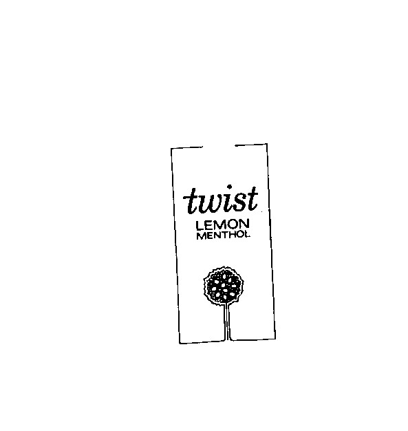 TWIST