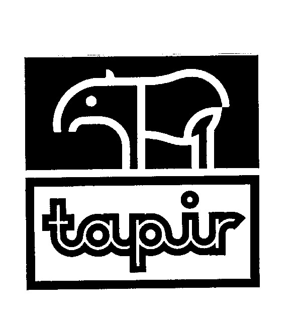 TAPIR