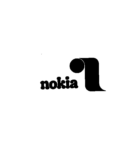 NOKIA