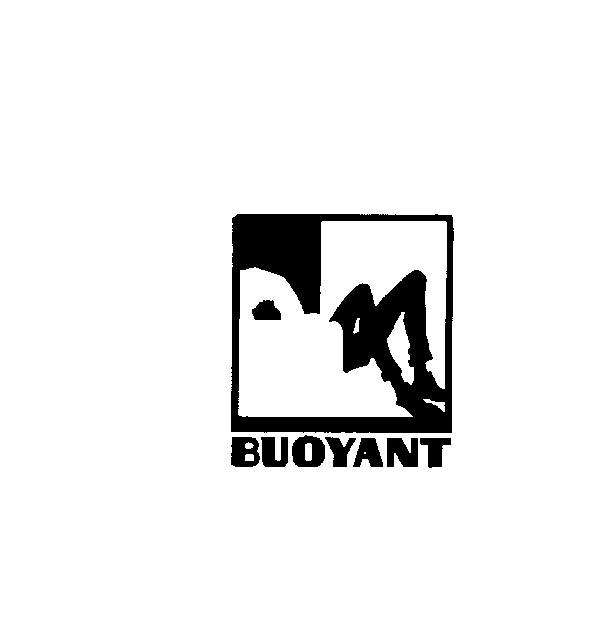 BUOYANT