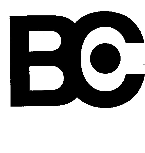 BC