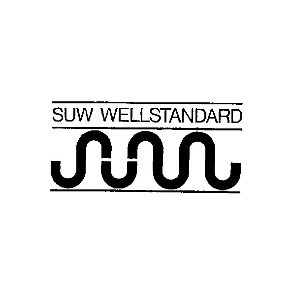 SUW WELLSTANDARD