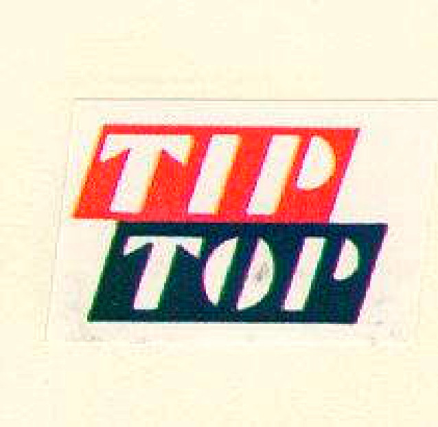 TIP TOP