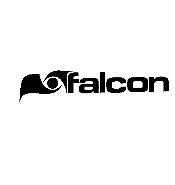 FALCON
