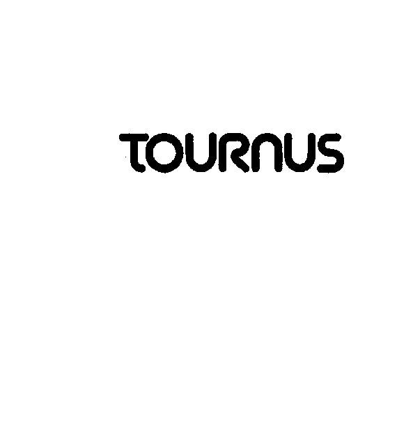 TOURNUS