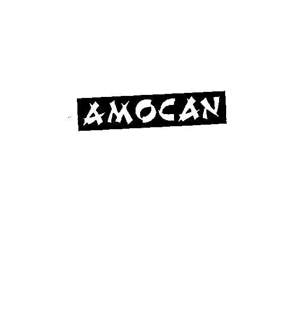 AMOCAN