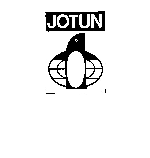 JOTUN