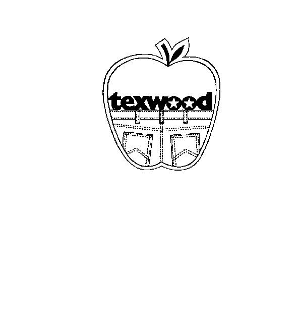texwood
