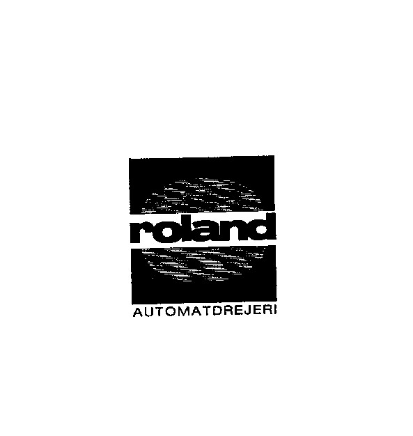 ROLAND