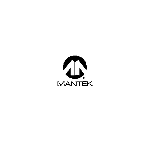 M MANTEK