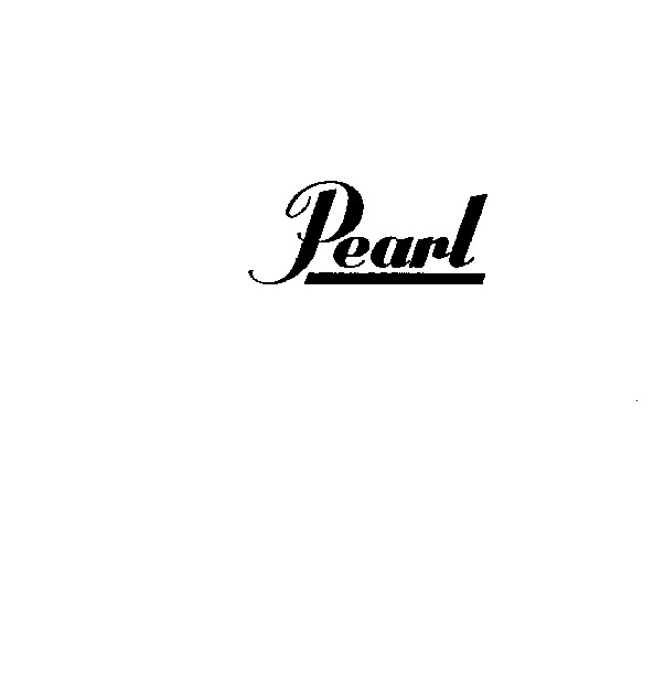 PEARL