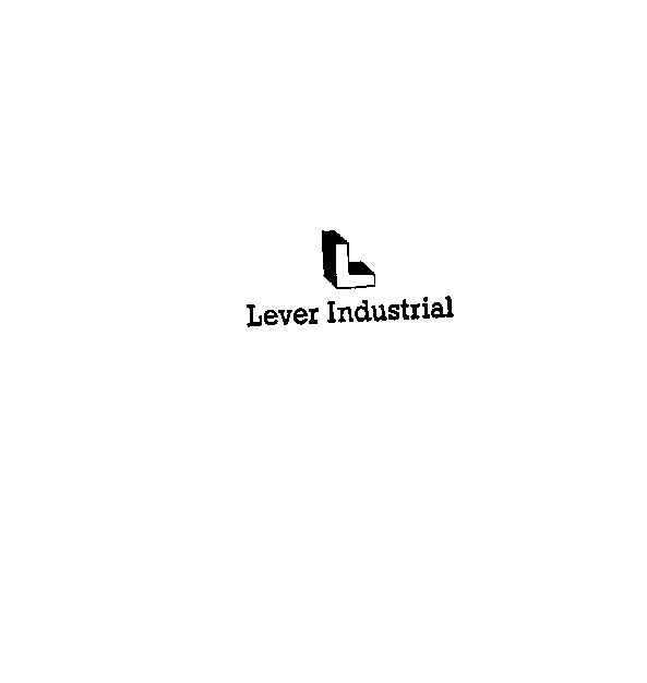 LEVER INDUSTRIAL