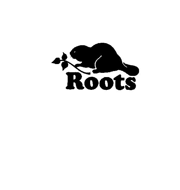 ROOTS