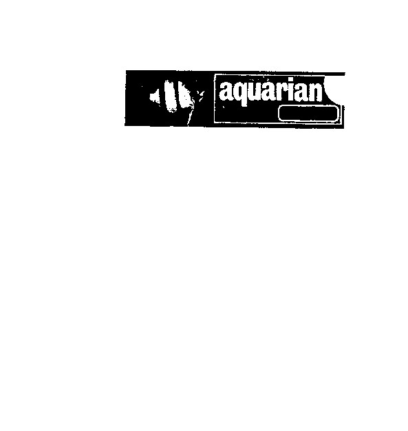 AQUARIAN
