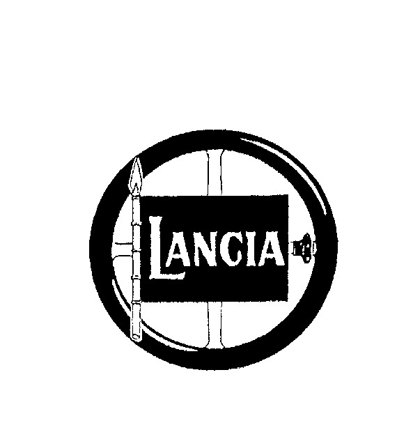 LANCIA