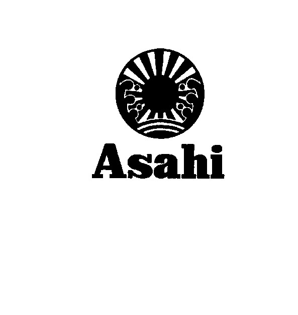 ASAHI