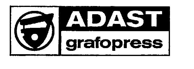 ADAST GRAFOPRESS