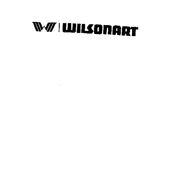 WILSONART