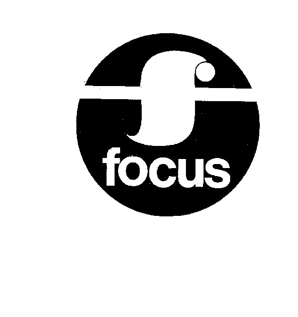FOCUS