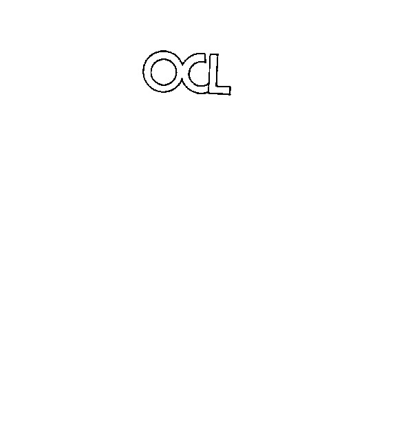 OCL