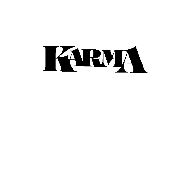 KARMA