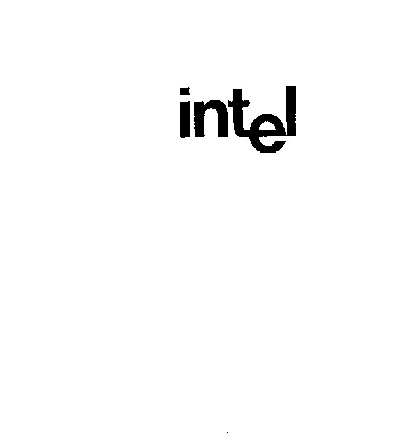 INTEL