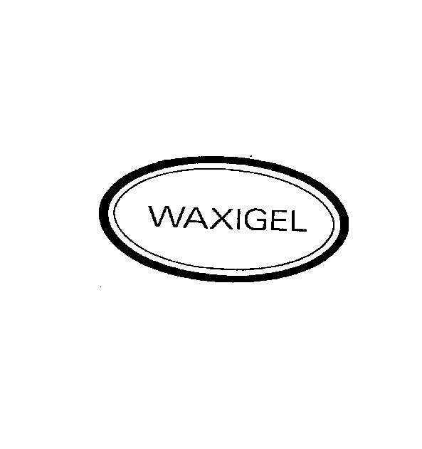 WAXIGEL