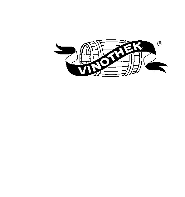 VINOTHEK