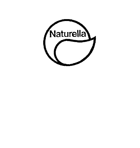 Naturella