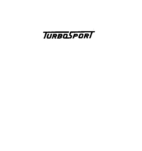 TURBOSPORT
