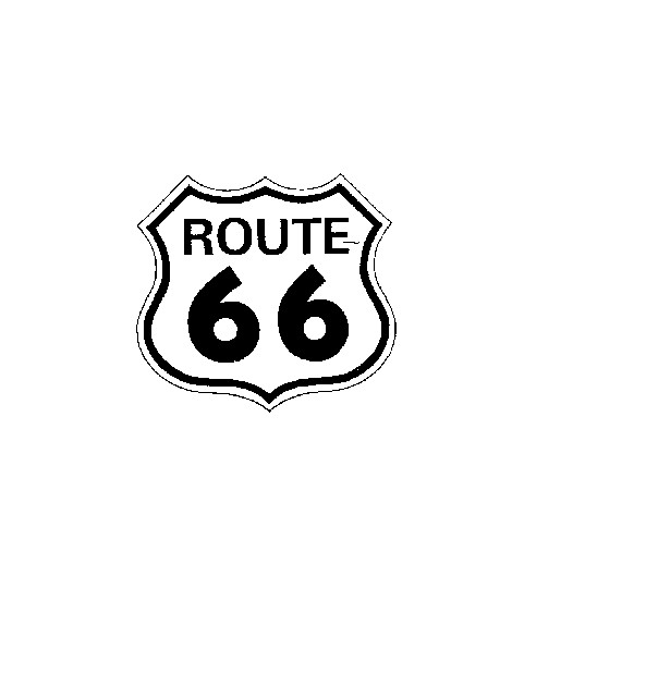 ROUTE 66