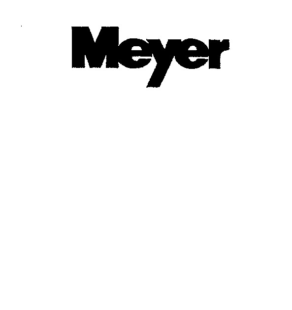 Meyer