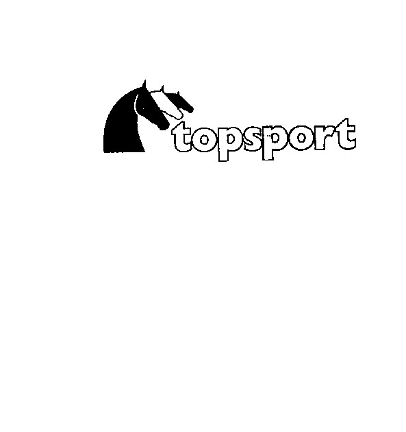 TOPSPORT