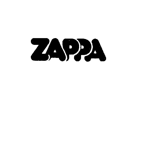 ZAPPA