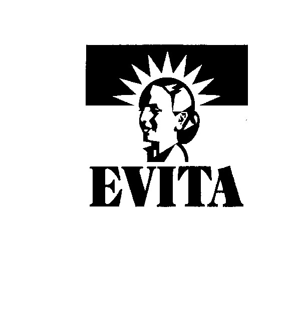 EVITA