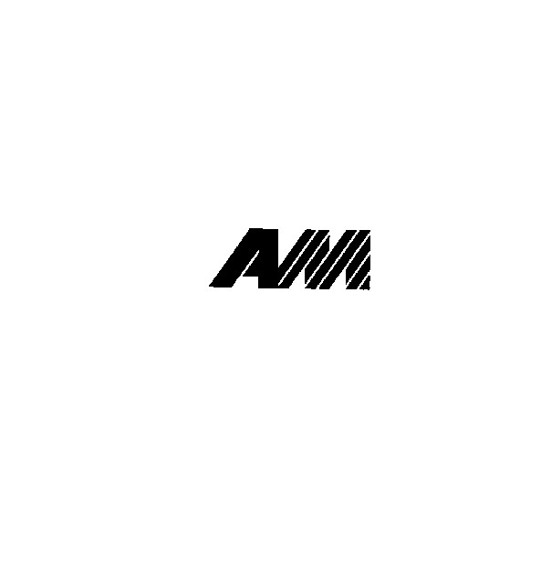 AM