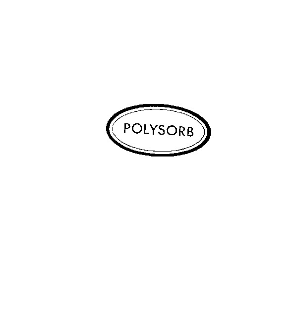 POLYSORB