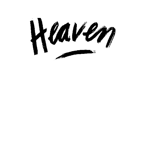 HEAVEN
