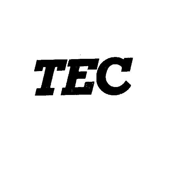 TEC