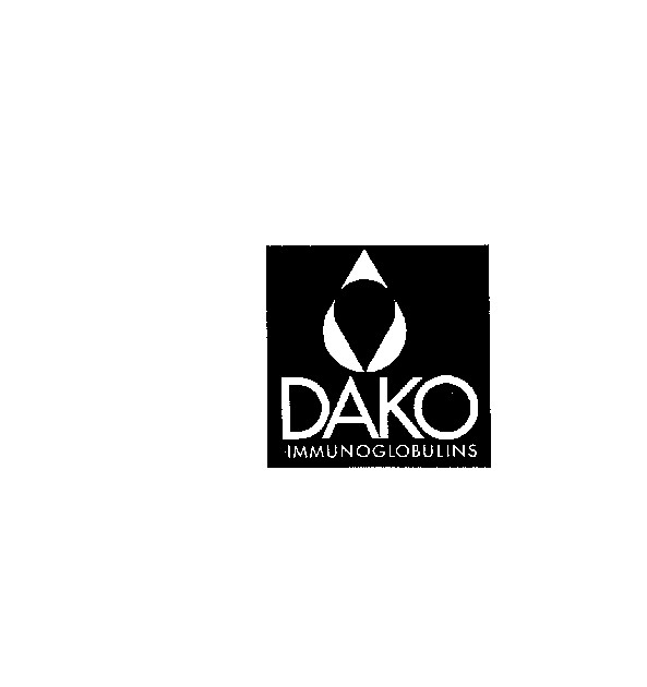 DAKO