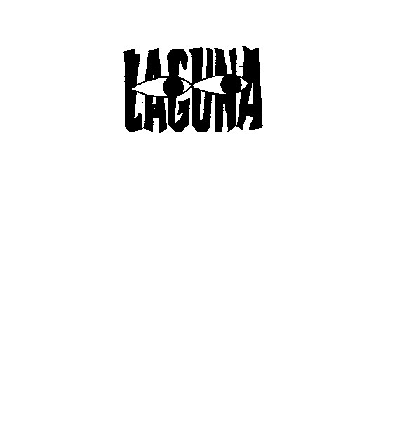 LAGUNA