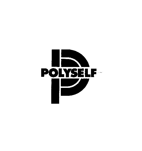 POLYSELF