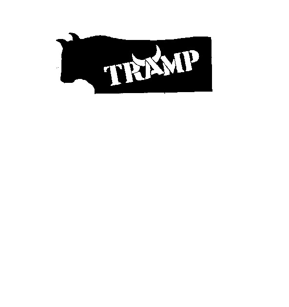 TRAMP