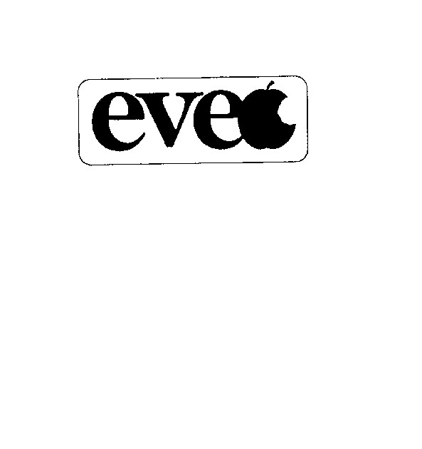 eve